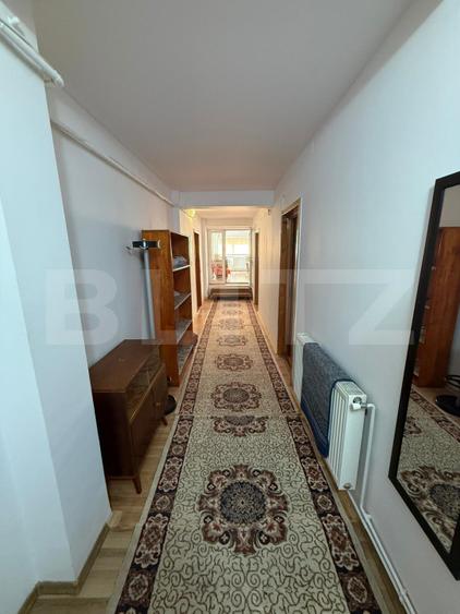 Apartament 3 camere, 87 mp, cartier Obcini