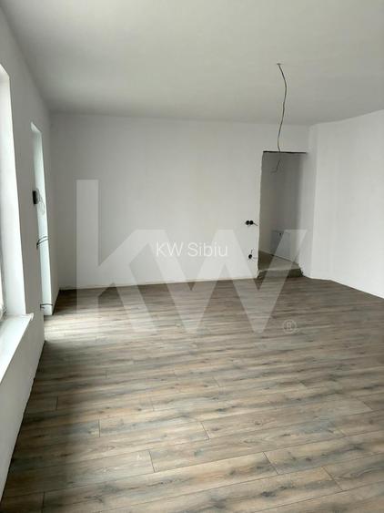 Apartament la casa zona Turnisor! - 19