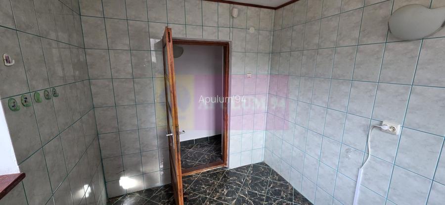 Vila de vanzare cu 5 camere in Busteni