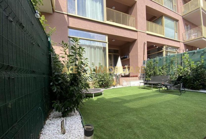 2 Camere de inchiriat | Jiului | Marura Residence | Metrou | Centrala | Parcare