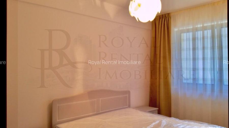 Apartament 2 camere | Încălzire în pardoseală | Lângă Iulius Mall & FSEGA - 7