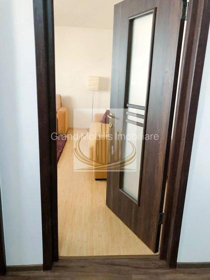 OCAZIE! Metrou Titan – Garsonieră spațioasă, renovată, 42 mp | - 8