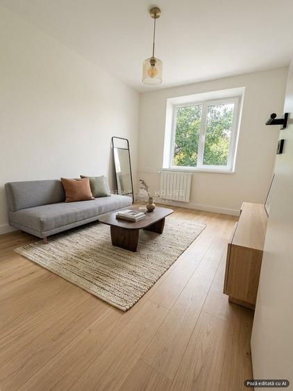 3 CAMERE ÎN RAHOVA | COMISION 0% | NEXT HOUSE