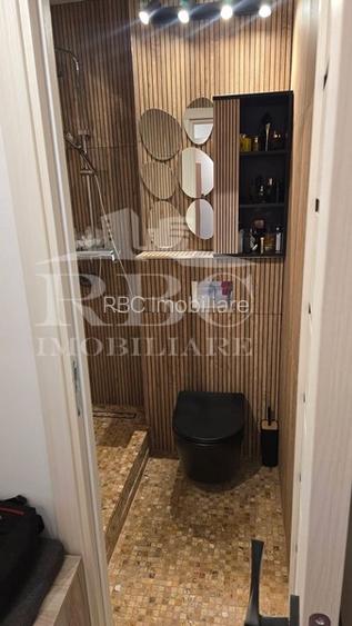 Apartament 3 camere decomandat in Zorilor zona Piata Zorilor - 11