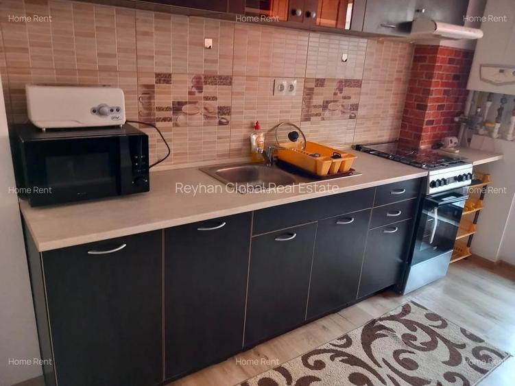 APARTAMENT MALL PLAZA BLOC NOU METROU 5 MINUTE - 2