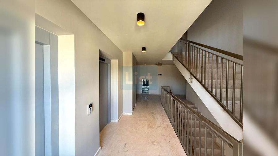 Comision 0%! Apartament 2 camere, Intre Lacuri, 46mp, bloc nou┃