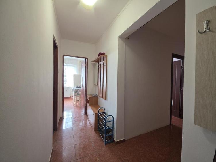 Inchirieri Apartamente 2 camere Militari Pacii