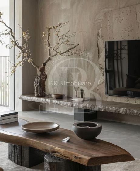 Th Pallady-Apartament 3 camere-Parcare Gratis-Metrou Teclu - 8