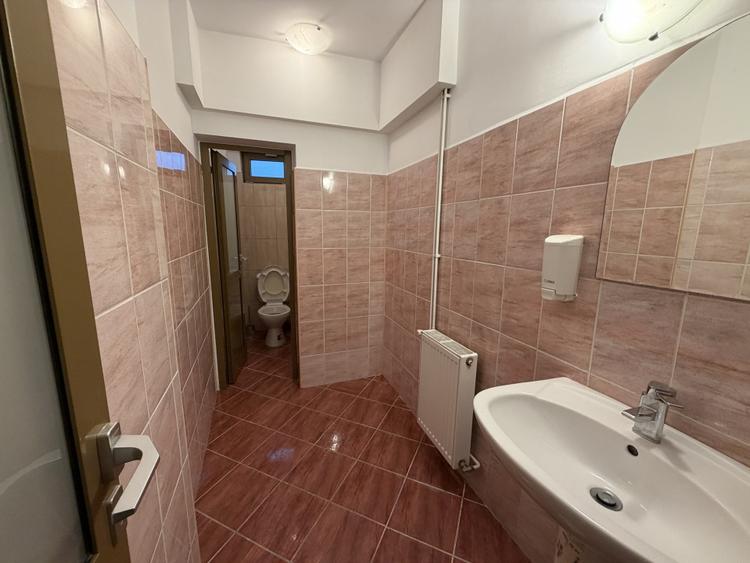 Spatiu comercial| Unirii | Tineretului | Metrou 7'