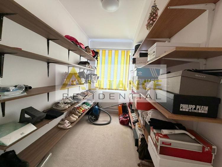 Oportunitate! Casa P+E+M confort si spatiu generos - 23