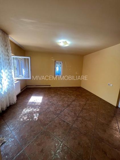 Casa de vanzare zona Albesti - 4