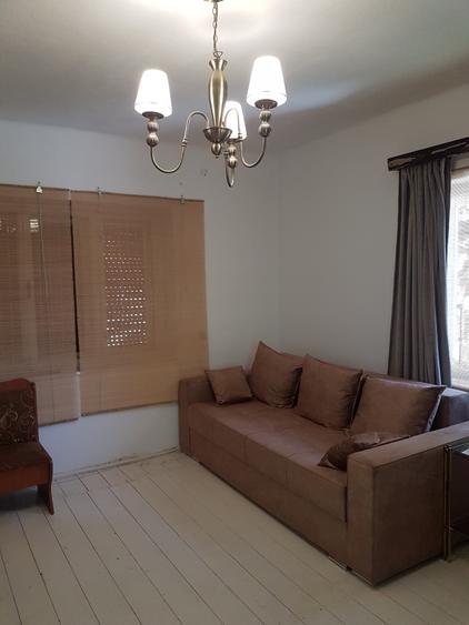 Casa singur in curte in Apoldu de Jos , la 35 km de Sibiu!