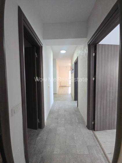 Apartament 3 Camere Fundeni Dobroești - 7