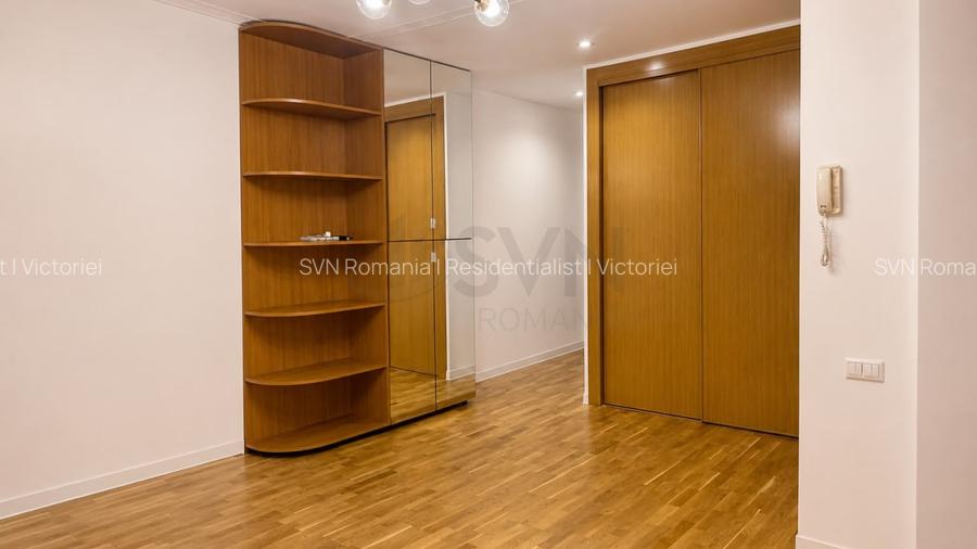 REA1029334 Apartament 4 camere I ParcareI PiscinaI Gradina I Ibiza Sol I Pipera - 4
