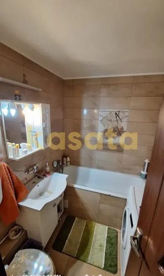 OPORTUNITATE | APARTAMENT 2 CAMERE | TEI | BLOC 1986