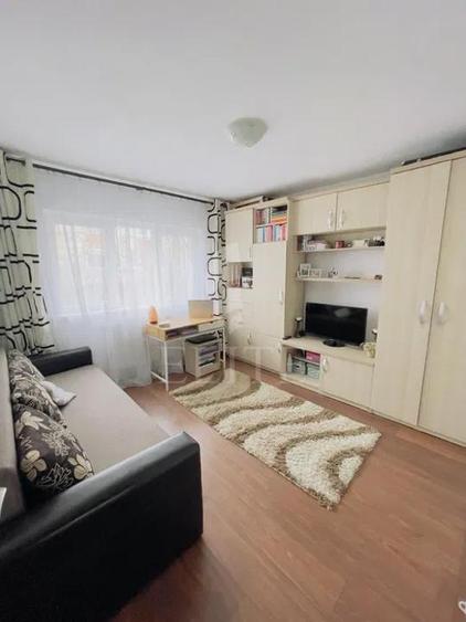 Apartament 2 camere în zona INTRE LACURI