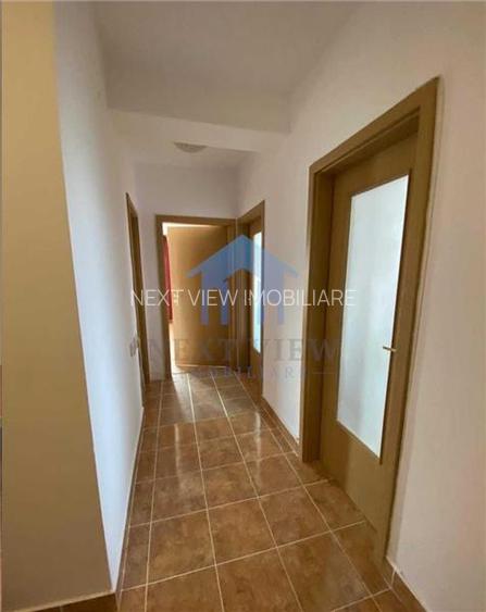Apartament 2 camere, Zorilor - 8