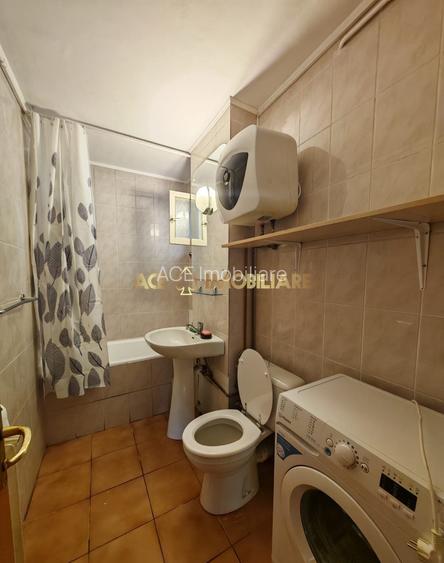 3 Camere de inchiriat | Colentina | Boiler | Mobilat | Utilat - 9