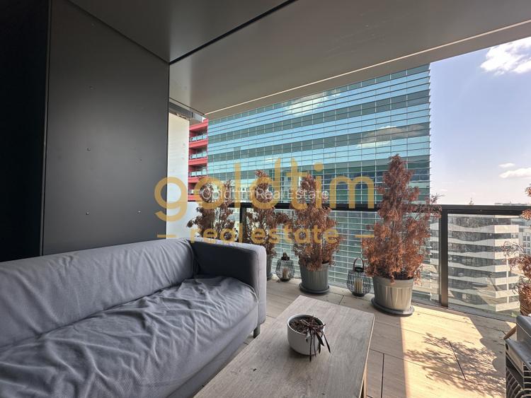 CORTINA NORH/SPATII DEPOZITARE/DESIGN UNIC/ANSAMBLU SECURIZAT/IDEAL INVESTIȚIE - 15