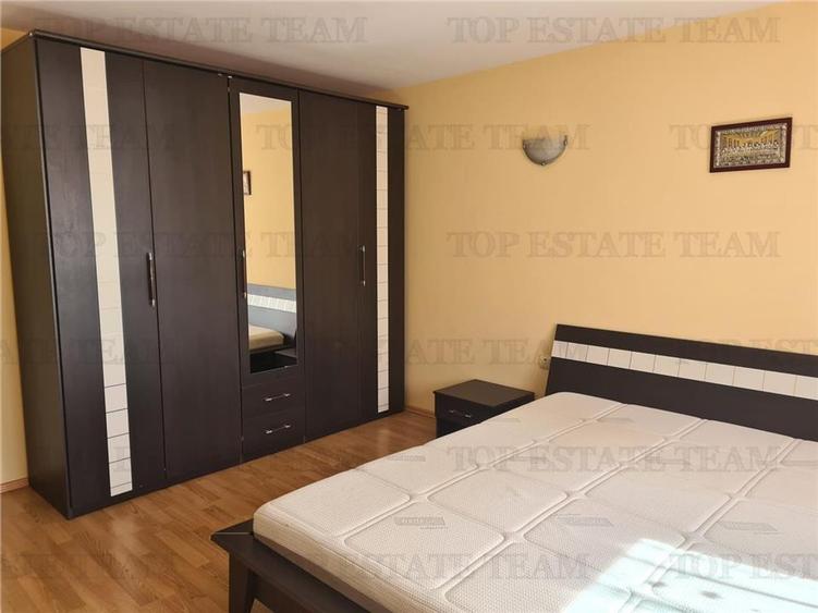 VILA 8 CAMERE GOLFUL PESCARILOR