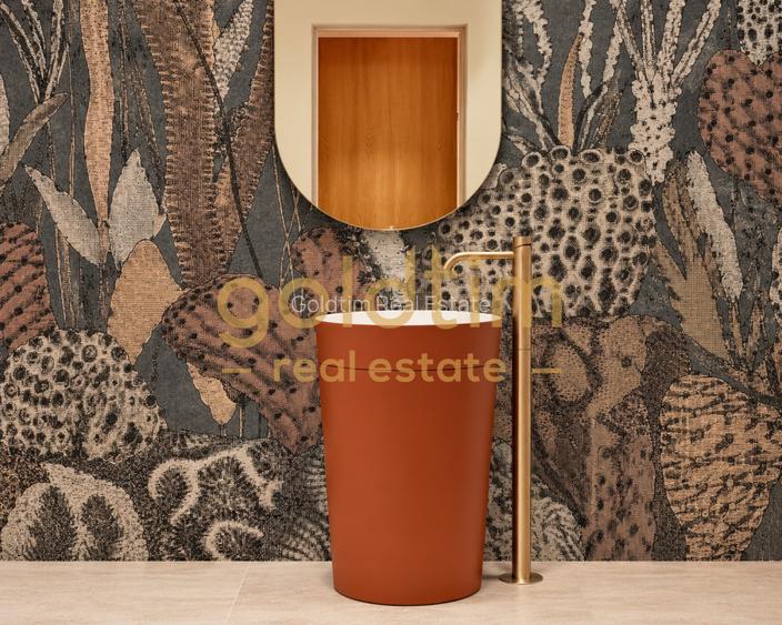 ZONA EXCLUSIVISTA/BLOC BOUTIQUE/FINISAJE PREMIUM/TERASA SPECTACULOASA/PARCARE - 13