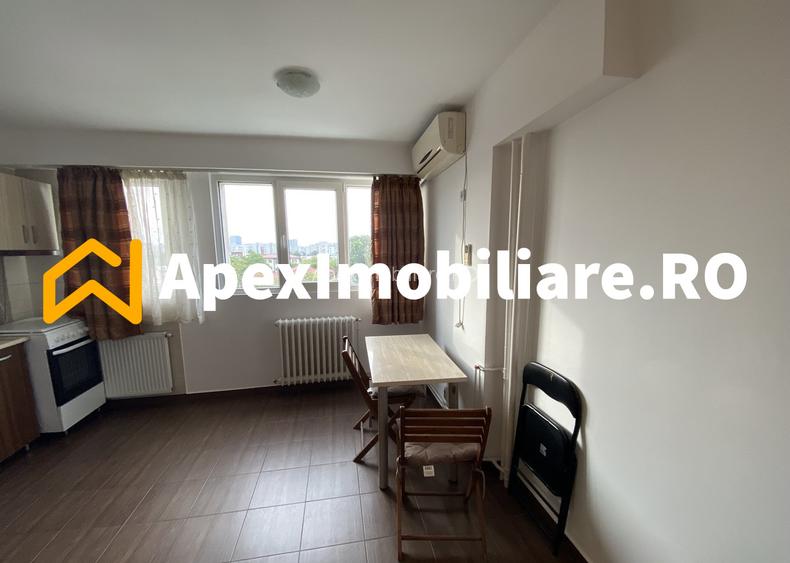 Garsoniera de inchiriat Turda București | ApexImobiliare.ro - 6