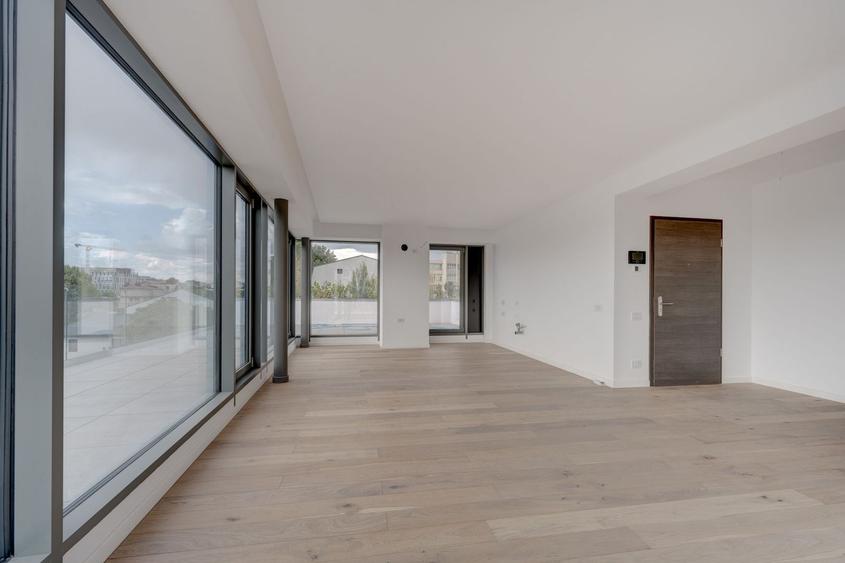 DUPLEX Premium | Timpuri Noi | Proiect Boutique