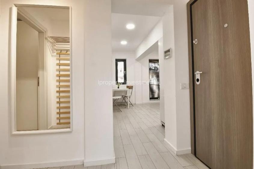 Închiriere Apartament 2 camere în Dristor cu Centrala si Parcare - 5