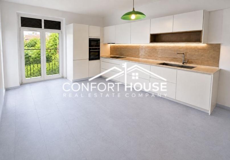 Vila D+P+E+M, complex rezidential, 1000mp teren, , Iancu Nicolae
