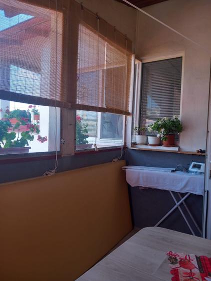 Casă P+1, 280 mp, zona Cantacuzino