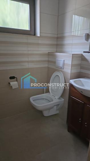 Duplex pe parter in Dumbravita | 90 mp | terasa 18 mp | 870 EUR