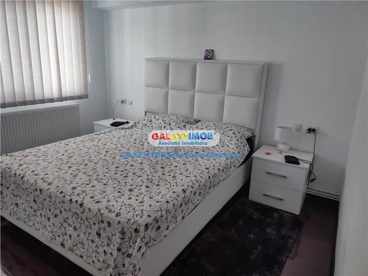 Vanzare apartament 3 camere decomandat Targoviste Micro 11 - 7