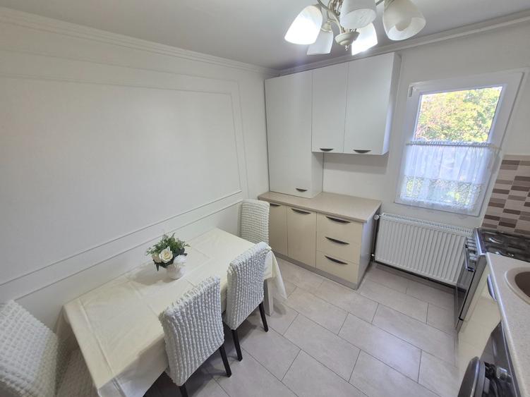 2Cam--Lux-Take Ionescu-4 Min de Piata Unirii-Mobilat-Utilat-50MP--110.000 Euro!