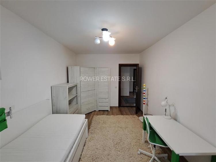 Casa tip Duplex, 200 mp utili, situata in cartierul Europa! - 13
