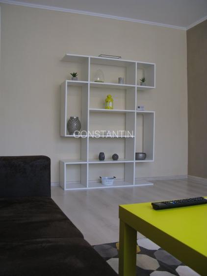 inchiriez apt 2 cam 50 mp Verii/Toamnei AFI MALL - 3