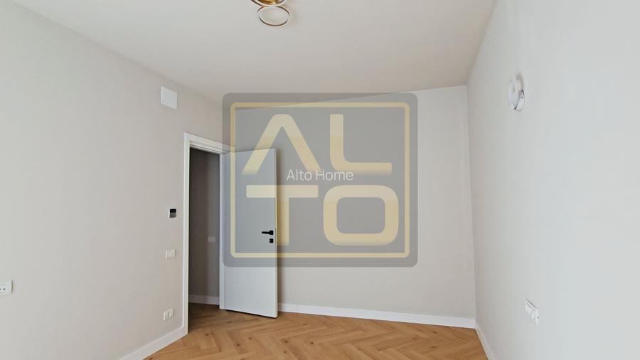 Alto Home - 13