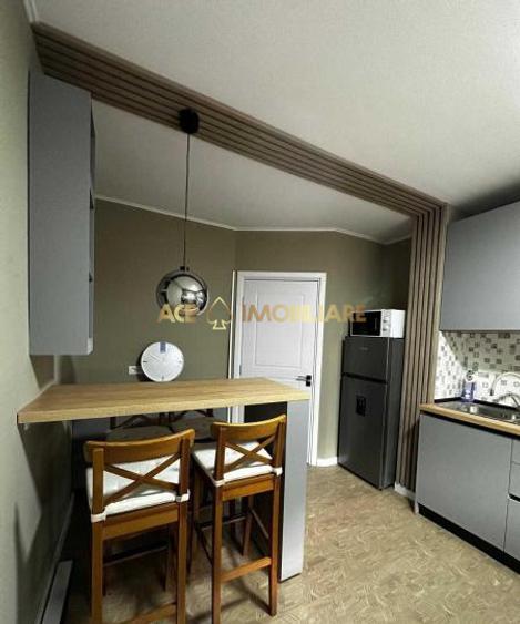2 Camere de inchiriat | Lujerului | Metrou | Mobilat | Utilat
