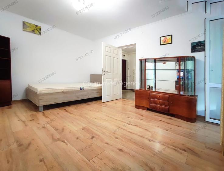 2 camere Centru Galati - 6