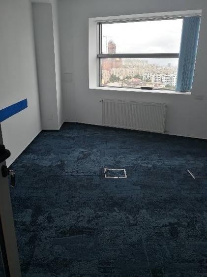 TATI Center, 13 Septembrie, 209 - 544 mp  0% comision!