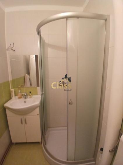 Apartament 4 camere | Decomandat | 80 mpu | Zona Cinema Marasti