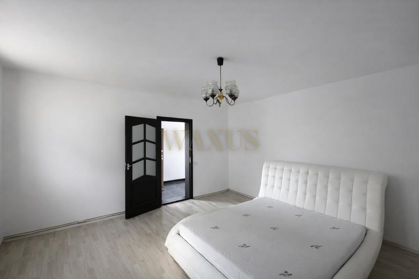 Duplex Finisat - SU 80MP | 3 Camere | ST 80MP - Iris | B.dul Muncii
