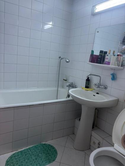 Apartament de vanzare Piata Unirii
