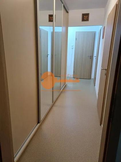 Apartament cu 4 camere in zona Gorjului la 7 minute de Metrou