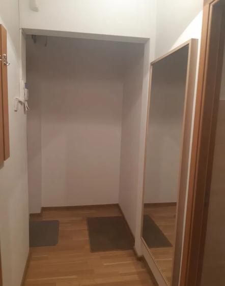 Apartament 2 Camere | Centrală Proprie | Mobilat | Berceni