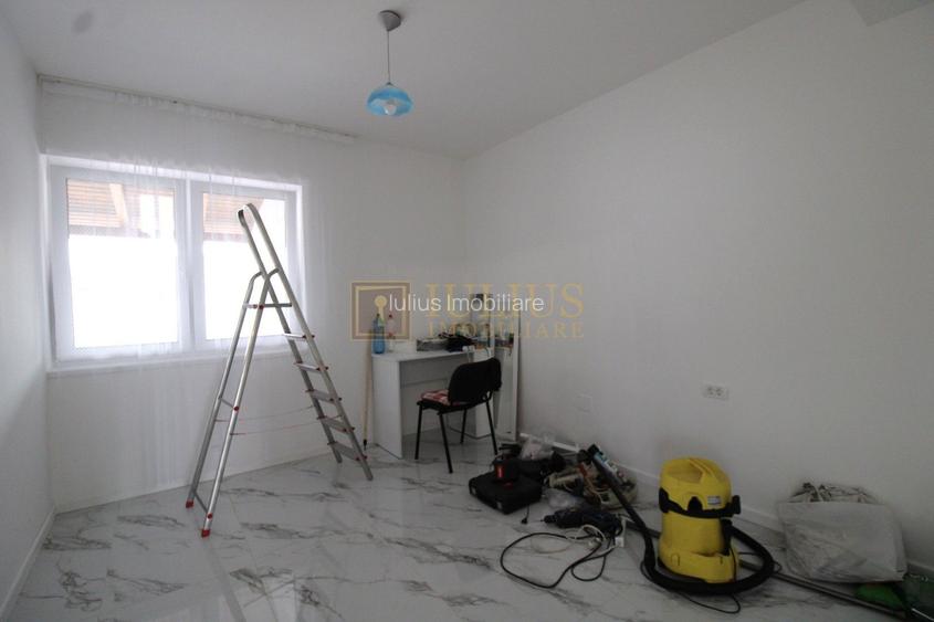 Duplex modern,  prima închiriere | Moșnița Veche - 17
