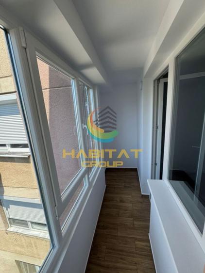 Apartament Renovat Mutare Imediata Drumul Taberei Metrou 53mp