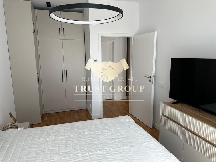 2 camere Avalon | Mobilat complet | - 7
