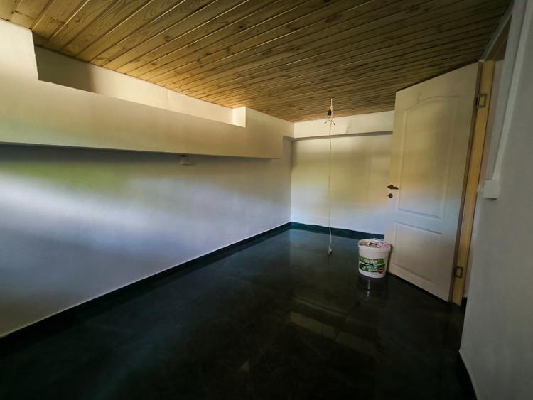 Casa spatioasa, destinatie flexibila, 3 parcari, Cart Andrei Muresanu