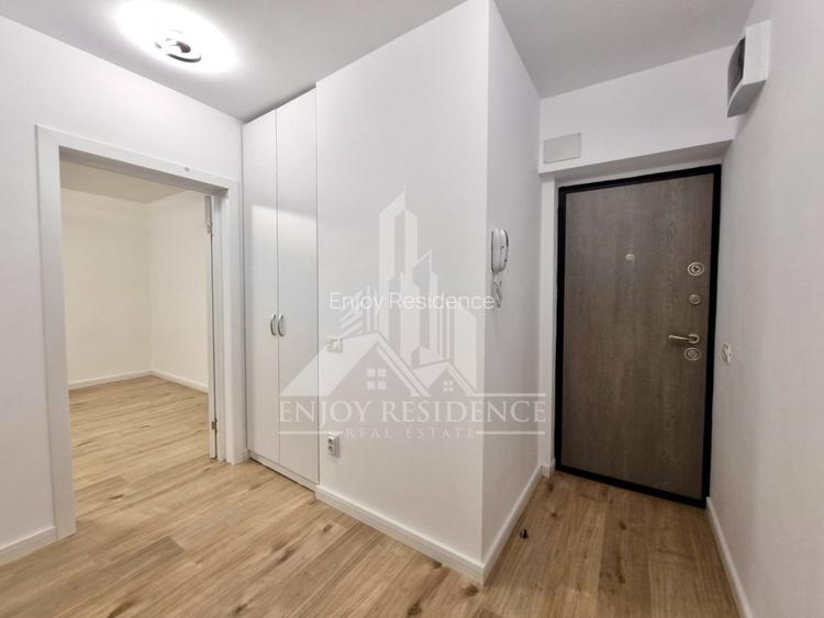 MODERNIZAT 2025! Apartament decomandat 2 camere NOU NOUT | Unirii - 6