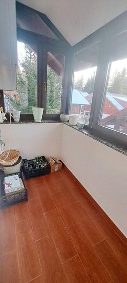 Apartament 3 Camere Poiana Brasov